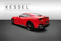 Ferrari Portofino 3.9 V8 T