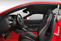 Ferrari Portofino 3.9 V8 T