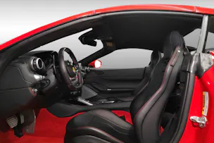 Ferrari Portofino 3.9 V8 T