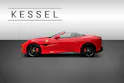 Ferrari Portofino 3.9 V8 T