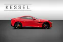 Ferrari Portofino 3.9 V8 T