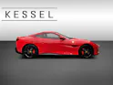 Ferrari Portofino 3.9 V8 T