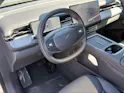 XPENG G6 80kWh Performance AWD