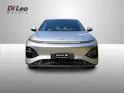 XPENG G6 80kWh Performance AWD