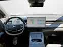 XPENG G6 80kWh Performance AWD