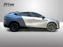 XPENG G6 80kWh Performance AWD