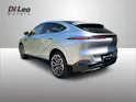 XPENG G6 80kWh Performance AWD