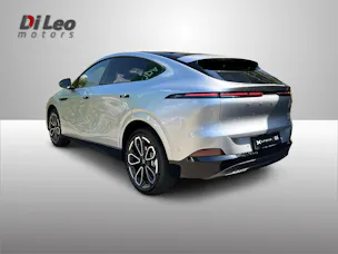 XPENG G6 80kWh Performance AWD