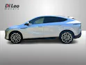 XPENG G6 80kWh Performance AWD