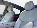 XPENG G6 80kWh Performance AWD