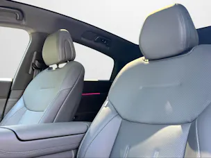 XPENG G6 80kWh Performance AWD
