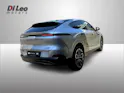 XPENG G6 80kWh Performance AWD