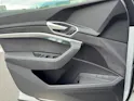 Audi e-tron 55 S Line Black Edition quattro