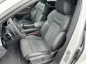 Audi e-tron 55 S Line Black Edition quattro