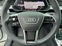 Audi e-tron 55 S Line Black Edition quattro