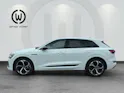 Audi e-tron 55 S Line Black Edition quattro