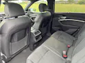 Audi e-tron 55 S Line Black Edition quattro