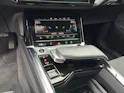 Audi e-tron 55 S Line Black Edition quattro