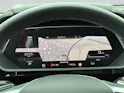 Audi e-tron 55 S Line Black Edition quattro