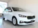 Škoda Fabia 1.0 TSI Selection DSG