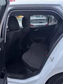Škoda Fabia 1.0 TSI Selection DSG