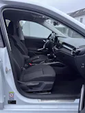 Škoda Fabia 1.0 TSI Selection DSG