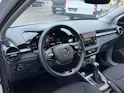 Škoda Fabia 1.0 TSI Selection DSG