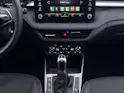 Škoda Fabia 1.0 TSI Selection DSG