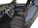 Volvo EX30 E60 Plus