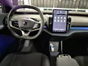 Volvo EX30 E60 Plus