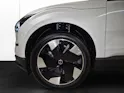 Volvo EX30 E60 Plus