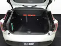 Volvo EX30 E60 Plus
