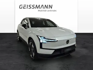 Volvo EX30 E60 Plus