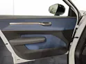 Volvo EX30 E60 Plus