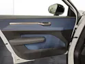 Volvo EX30 E60 Plus