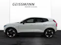 Volvo EX30 E60 Plus