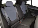 Volvo EX30 E60 Plus