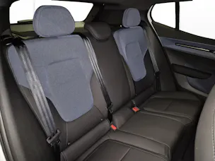 Volvo EX30 E60 Plus