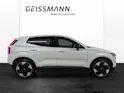 Volvo EX30 E60 Plus