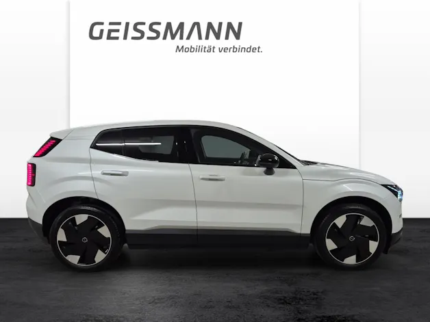 Volvo EX30 E60 Plus