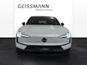 Volvo EX30 E60 Plus