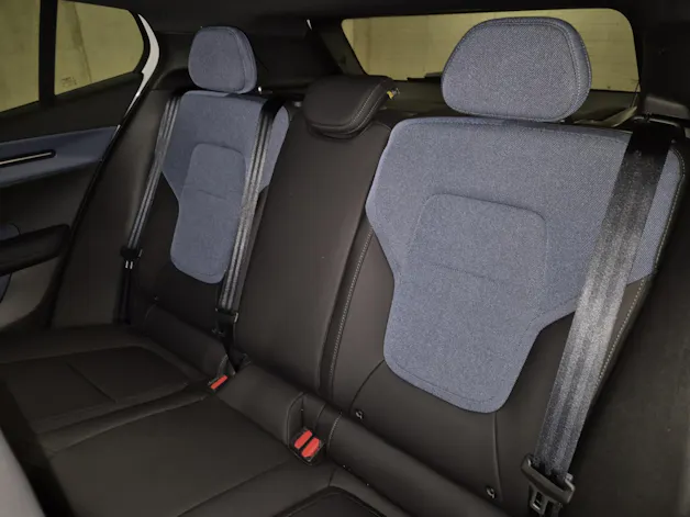 Volvo EX30 E60 Plus