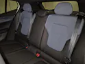 Volvo EX30 E60 Plus