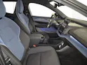 Volvo EX30 E60 Plus