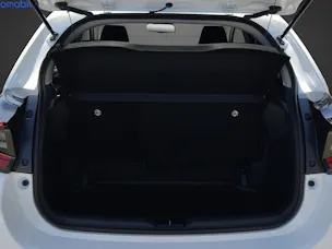 Toyota Yaris 1.5 Comfort e-CVT