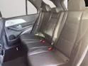 Mercedes-Benz GLE 300 d 4Matic 9G-Tronic