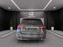Mercedes-Benz GLE 300 d 4Matic 9G-Tronic