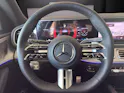 Mercedes-Benz GLE 300 d 4Matic 9G-Tronic
