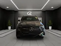 Mercedes-Benz GLE 300 d 4Matic 9G-Tronic