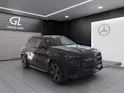 Mercedes-Benz GLE 300 d 4Matic 9G-Tronic
